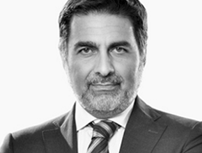 eni