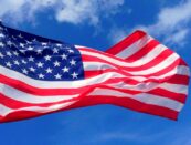 stati uniti Usa