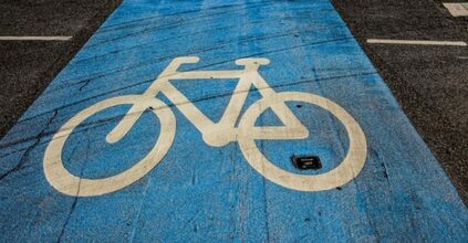 Bici, arrivano le risorse per le ciclovie urbane