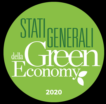 Green Economy