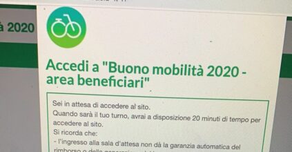 bici