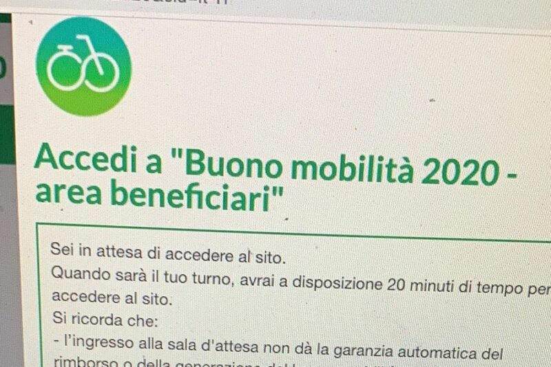 Bici