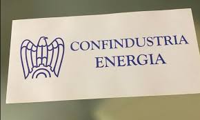 Nominati I Tre “saggi” Per La Presidenza Di Confindustria Energia