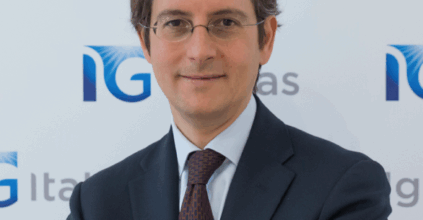 Italgas