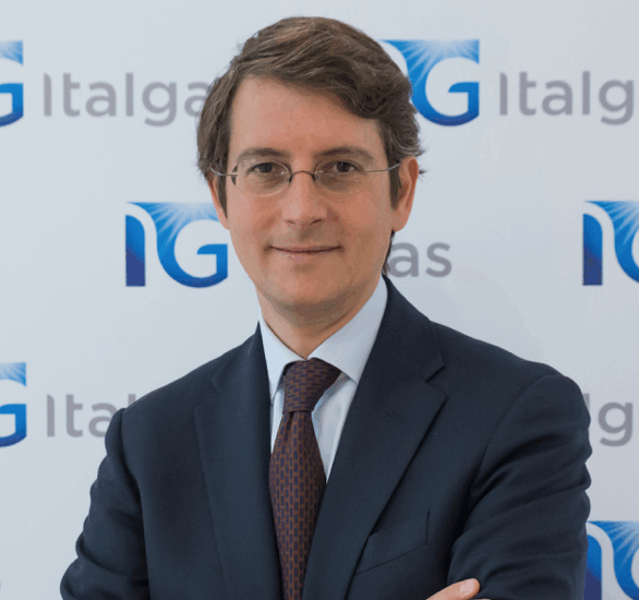 Italgas