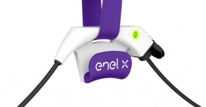 Enel X