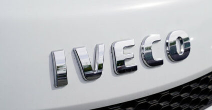 Iveco