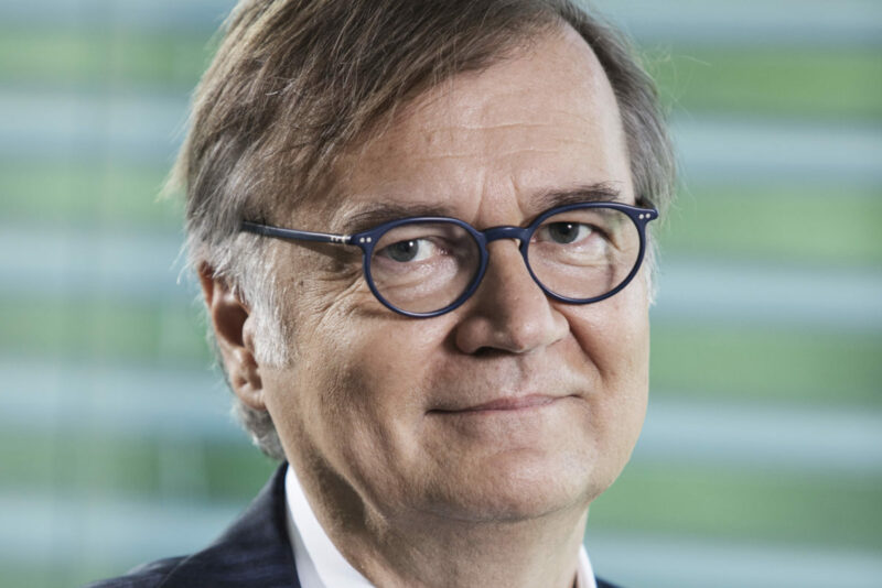 Rinnovabili