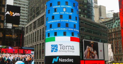 Terna