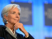 lagarde