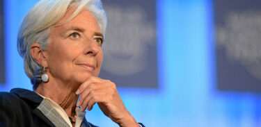 lagarde