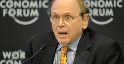 yergin