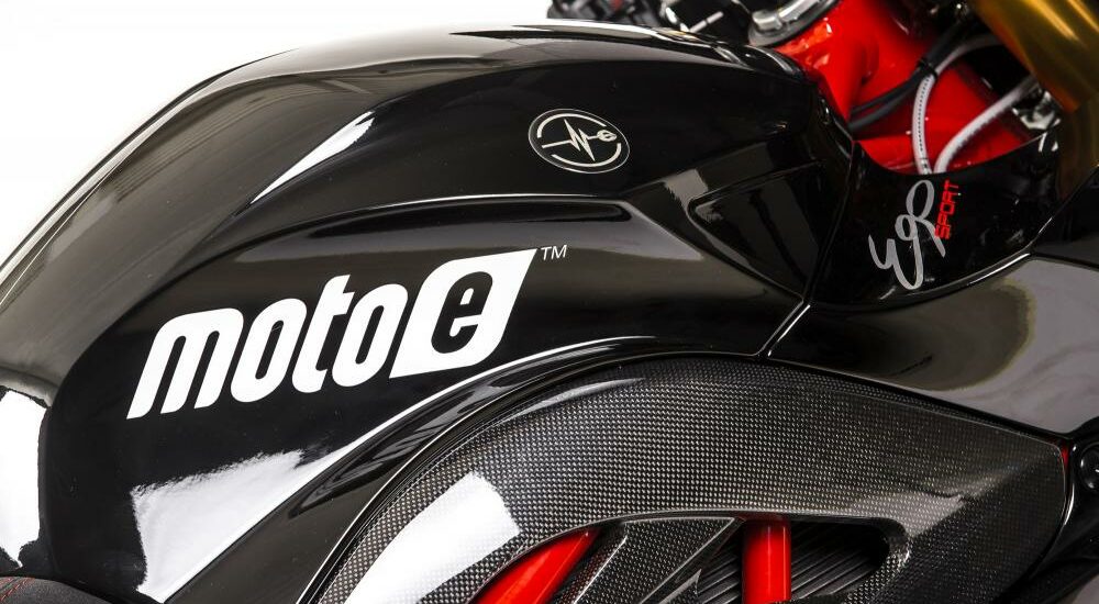 energica