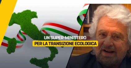 grillo