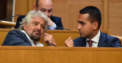 m5s