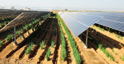 fotovoltaico