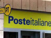 poste