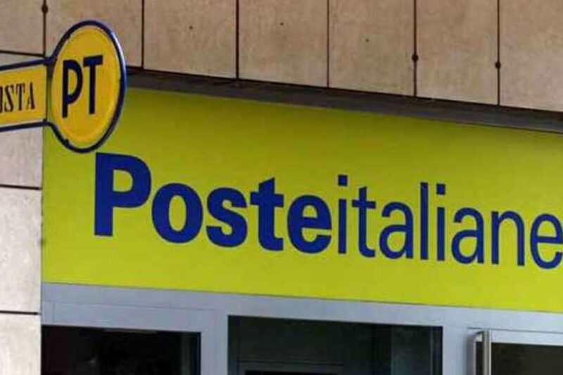 Poste, Pesa La Volatilità Dei Prezzi
