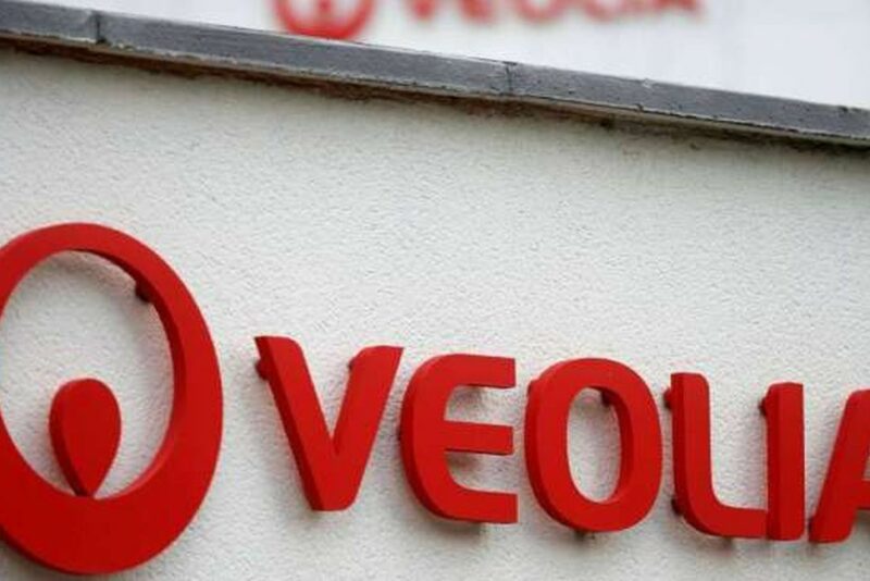 Veolia