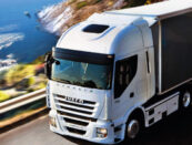 camion