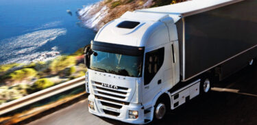 camion
