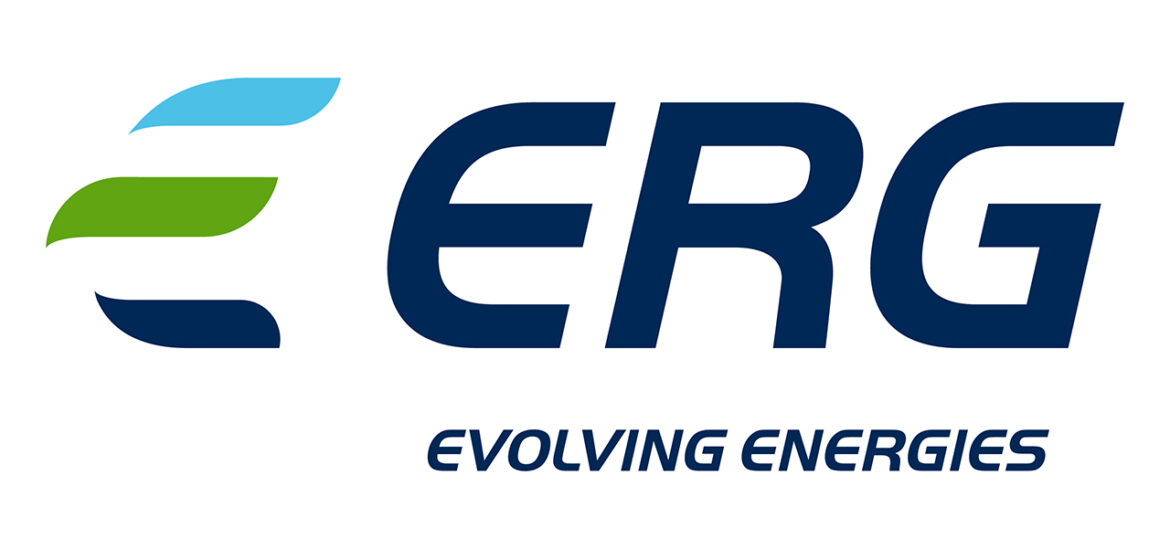 Erg