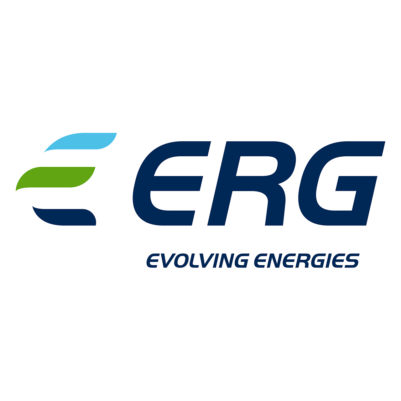erg