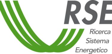 Rse