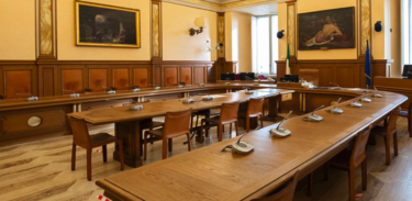 energia nucleare sostenibile Italia