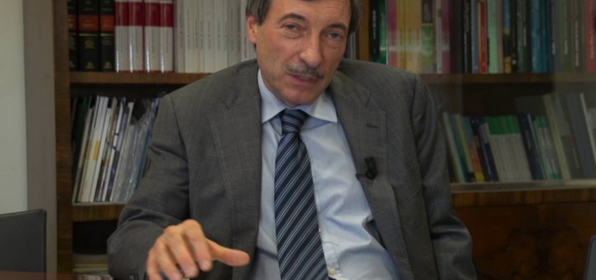 enea