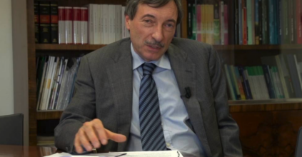 enea