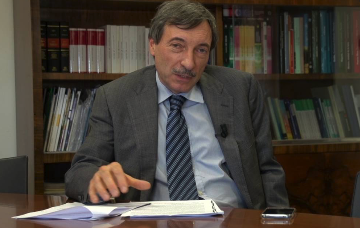enea