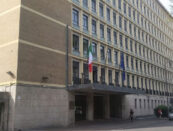 Transizione energetica Italia