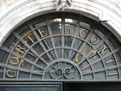 PNRR corte dei conti