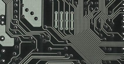 microchip