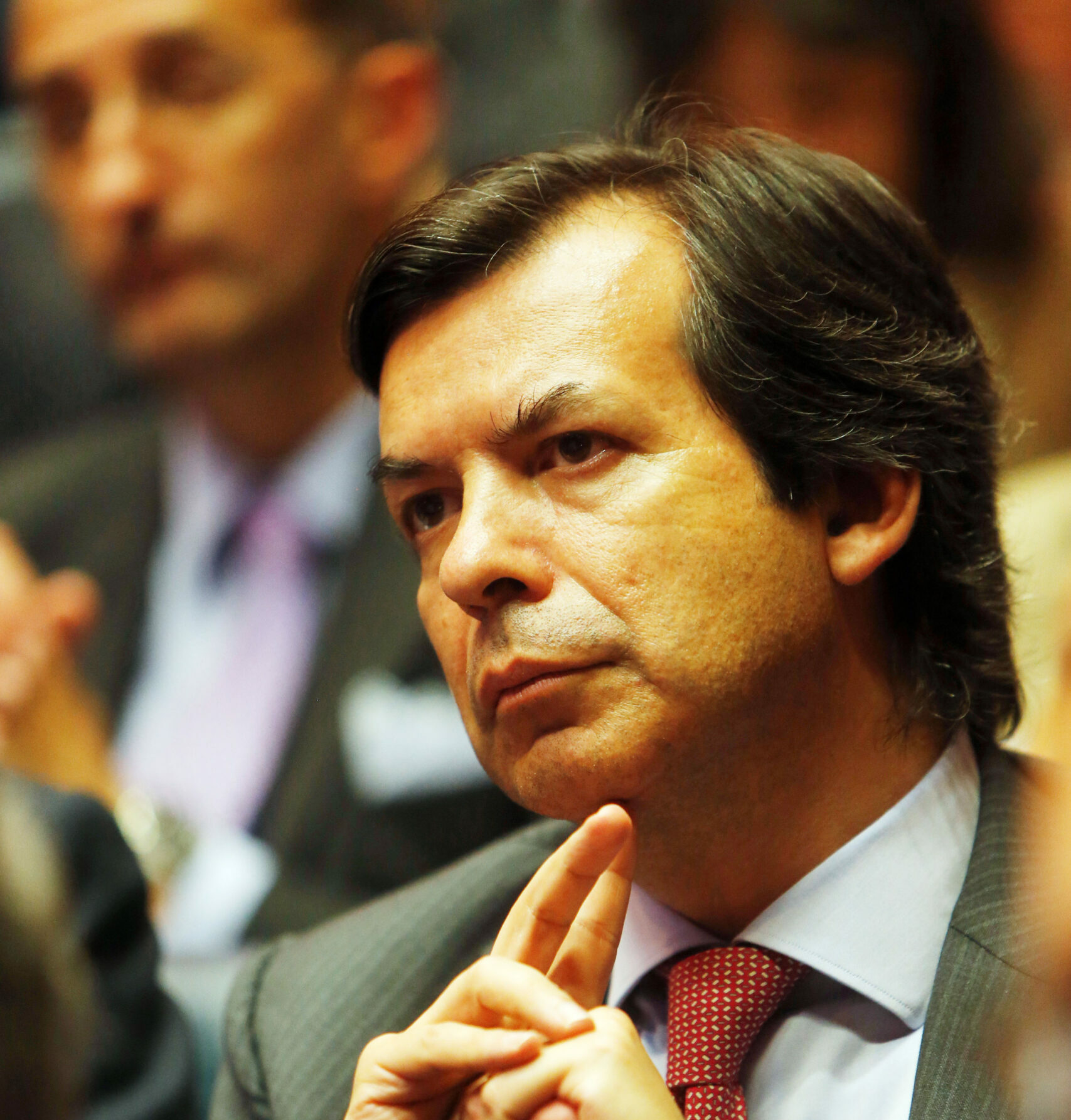 Intesa Sanpaolo