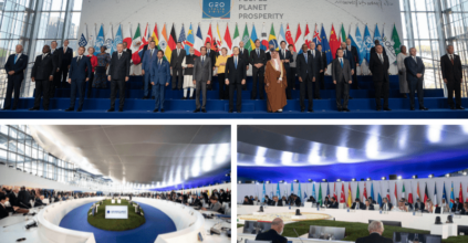 g20