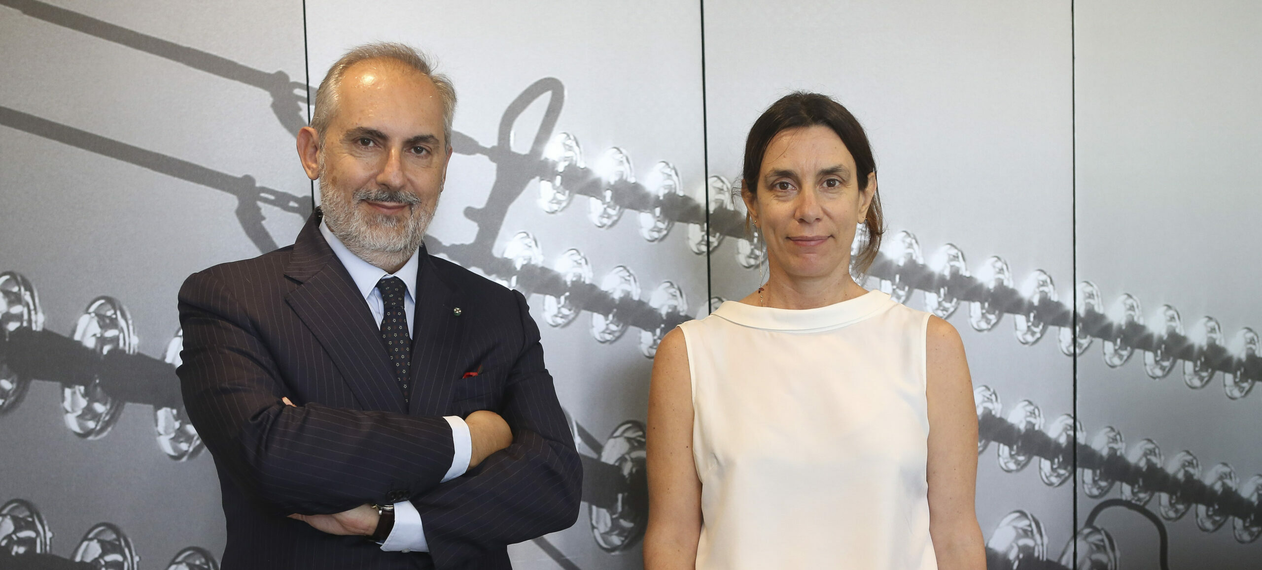 Terna