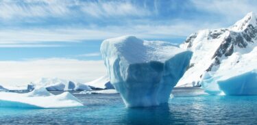 oceani artico