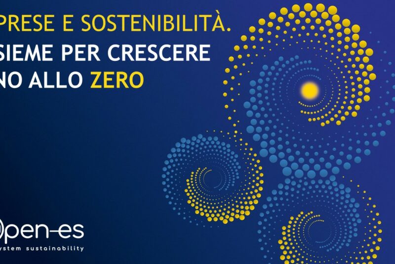 Open-es