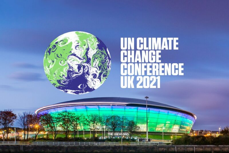 Cop26