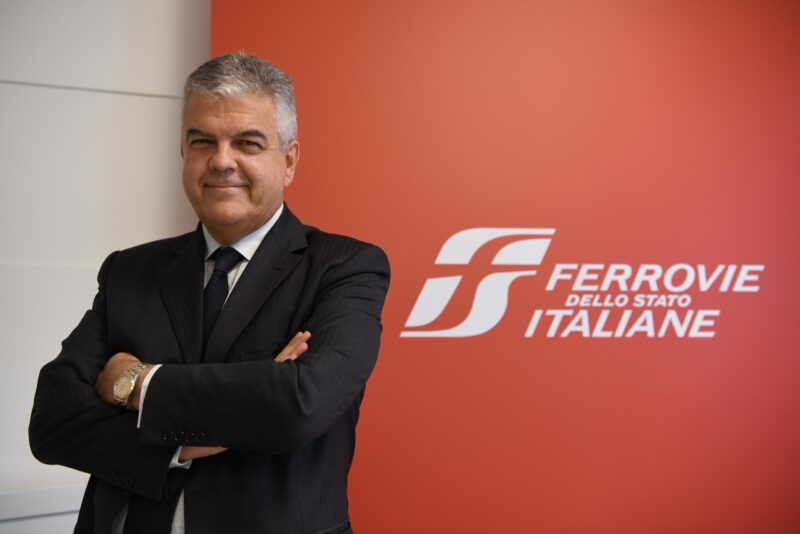 Fs Italiane