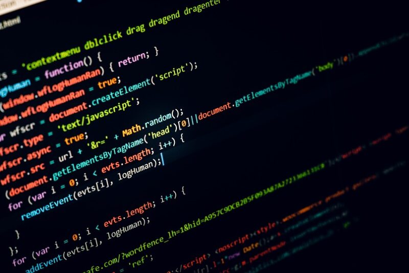 Cyber Security Russia
