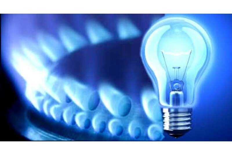 Decreto Energia