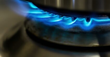 gas gazprom