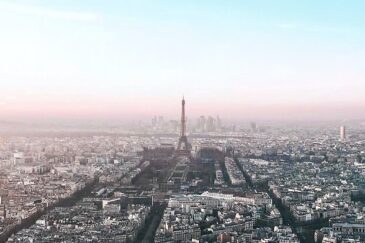 Francia