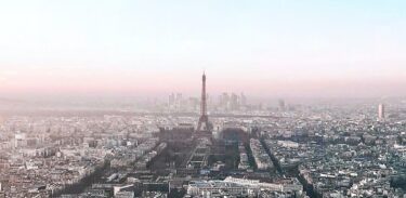 Francia