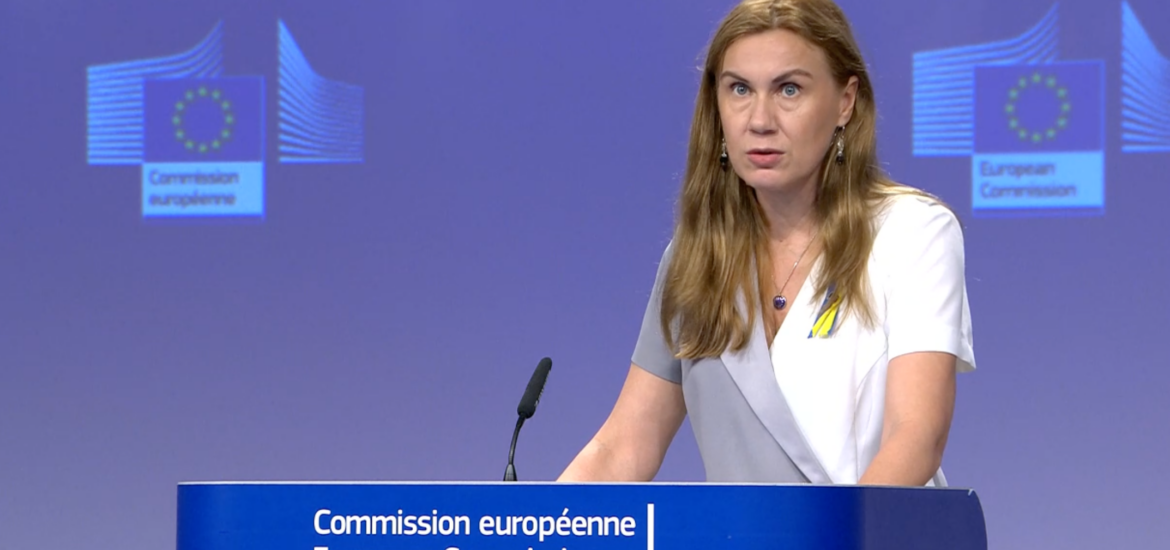REpower Eu
