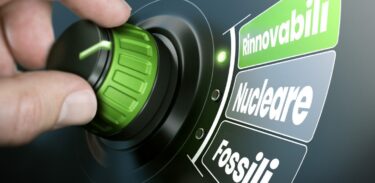 combustibili fossili