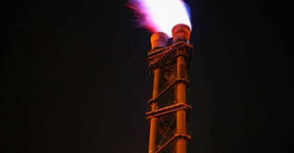 gas russia